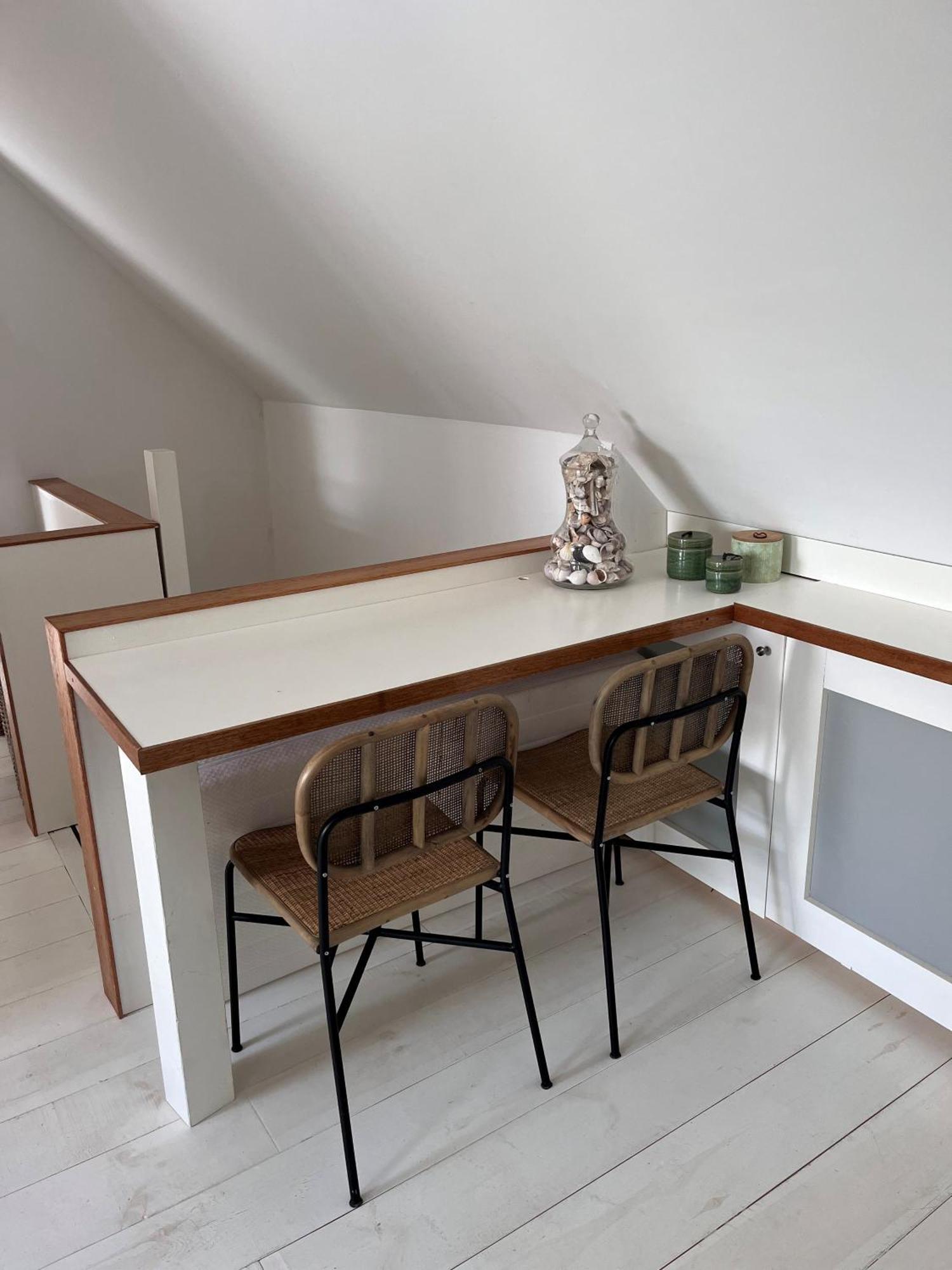 Cosy Vacation Home With Large Fenced Garden Bruinisse Eksteriør billede